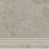 KM6060G1261R8GRF - фото 4