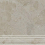 KM6060G1261R8GRF - фото 5
