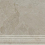 KM6060G1261R8GRF - фото 6