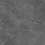 NTT9363DS - фото 2