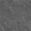 NTT9363DS - фото 4
