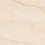 NTTVL99956D - фото 1
