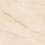NTTVL99956D - фото 5