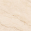 NTTVL99956D - фото 8