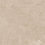 NTTVL99957D - фото 5