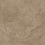 NTTVL99959D - фото 1