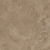 NTTVL99959D - фото 2