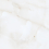 NTTVL99953D - фото 2