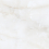 NTT99953D - фото 3