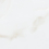 NTT99953D - фото 5