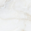 NTTVL99953D - фото 6