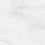 NTT99953D - фото 7