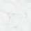 NTT99953D - фото 8