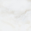 NTT99953D - фото 9