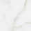 NTTVL99953D - фото 10