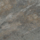 GT1206025509MCR - фото 1