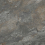 GT1206025509MCR - фото 3