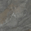 GT1206025509MCR - фото 4
