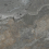 GT1206025509MCR - фото 6