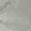 610015000358 - фото 6
