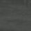 610010000803 - фото 2