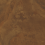 610010000802 - фото 6