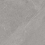 J91689 - фото 1