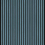 J93263 - фото 1