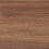 MQ94 - фото 1