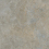 GRS02-20MD - фото 1