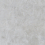 GRS02-21MD - фото 3
