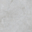 GRS02-21MD - фото 4