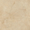 GRS02-22MD - фото 7