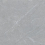 GRS02-23MD - фото 2
