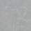 GRS02-23MD - фото 4