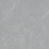GRS02-23MD - фото 6