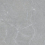 GRS02-23MD - фото 9