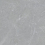 GRS02-23MD - фото 10
