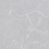 GRS02-24MD - фото 1