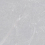 GRS02-24MD - фото 4