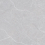 GRS02-24MD - фото 7