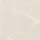 GRS02-25MD - фото 3