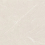 GRS02-25MD - фото 6