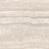 GRS02-26MD - фото 5