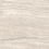 GRS02-26MD - фото 8