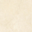 GRS02-33MD - фото 6
