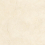 GRS02-33MD - фото 8