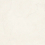 GRS02-34MD - фото 3