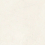 GRS02-34MD - фото 4