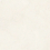 GRS02-34MD - фото 6